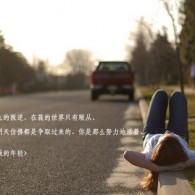 ͼԶȵapp